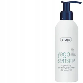 ziaja-yego-sensitive-zel-do-mycia-twarzy-200ml