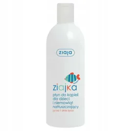 ziaja-ziajka-plyn-do-kapieli-dla-dzieci-370ml