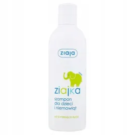 ziaja-szampon-do-wlosow-270-ml-ziajka
