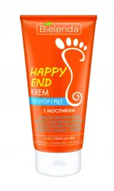 bielenda-happy-end-krem-do-stop-mocznik-125ml