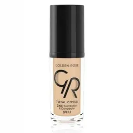 golden-rose-podklad-total-cover-01-30ml