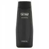str-8-original-zel-pod-prysznic-400ml