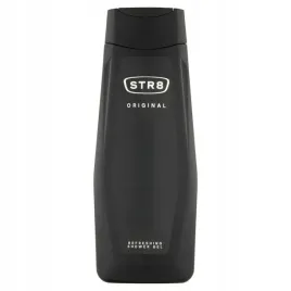 str-8-original-zel-pod-prysznic-400ml