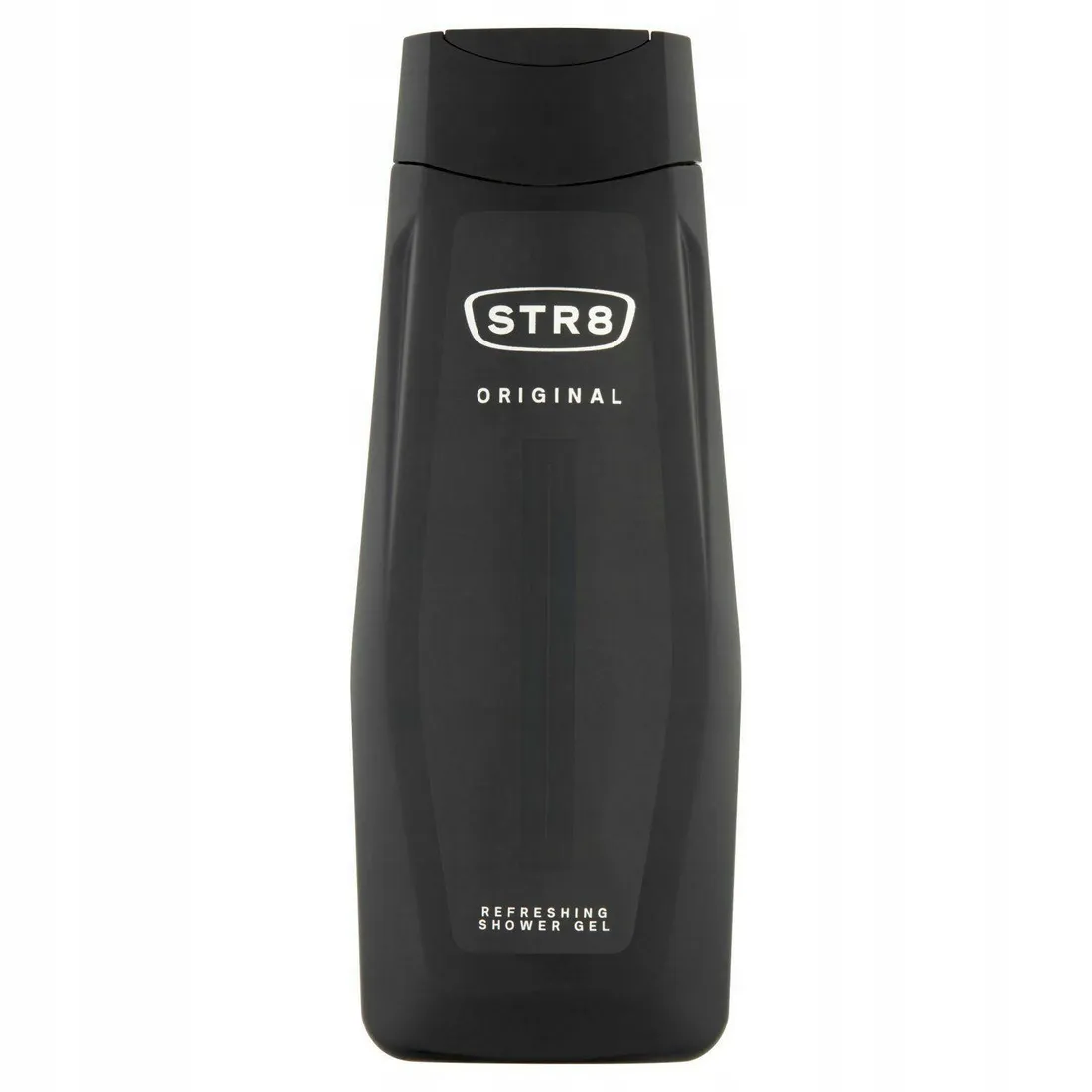 str-8-original-zel-pod-prysznic-400ml