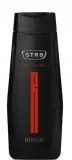 str-8-red-code-zel-pod-prysznic-400ml
