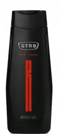 str-8-red-code-zel-pod-prysznic-400ml