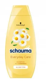 schauma-szampon-do-kazdego-rodzaju-wlosow-every-day-rumianek-400-ml