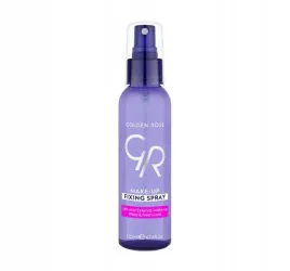 golden-rose-make-up-fixing-spraz-utrwalajcy-120ml
