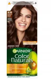 garnier-color-naturals-creme-415-mrozny-kasztan-farba-do-wlosow
