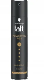 taft-lakier-do-wlosow-power-fullness-5-250-ml