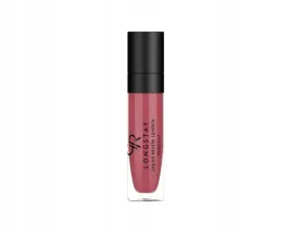 pomadka-w-plynie-golden-rose-longstay-04