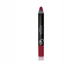 pomadka-golden-rose-matte-cryon-lipstick-20-w-kredce