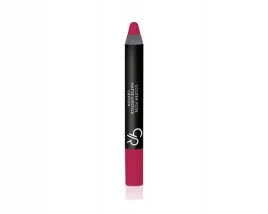 pomadka-golden-rose-matte-cryon-lipstick-16-w-kredce