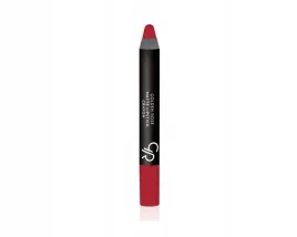 pomadka-golden-rose-matte-cryon-lipstick-06-w-kredce