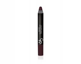 pomadka-w-kredce-golden-rose-matte-cryon-lipstick-03