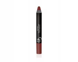 pomadka-golden-rose-matte-cryon-lipstick-01-w-kredce