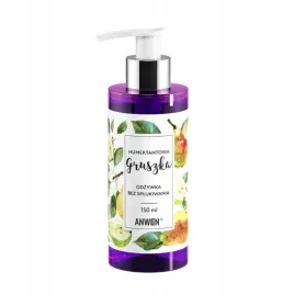 anwen-odzywka-bez-splukiwania-gruszka-humektantowa-150ml