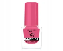 golden-rose-ice-color-116-nail-laquer