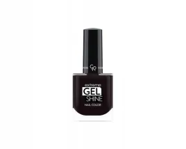 golden-rose-extreme-gel-shine-74-lakier-do-paznokci-102ml