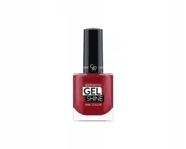 golden-rose-extreme-gel-shine-62-lakier-do-paznokci-102ml
