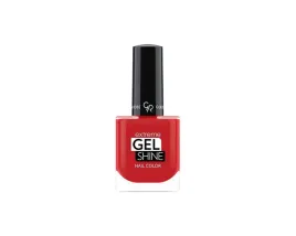 golden-rose-extreme-gel-shine-59-lakier-do-paznokci-102ml