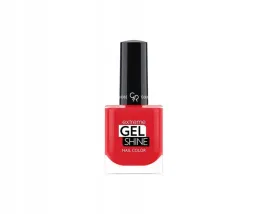 golden-rose-extreme-gel-shine-58-lakier-do-paznokci-102ml
