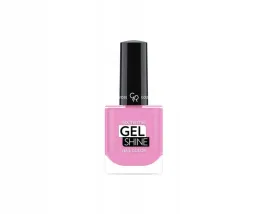 golden-rose-extreme-gel-shine-23-lakier-do-paznokci-102ml