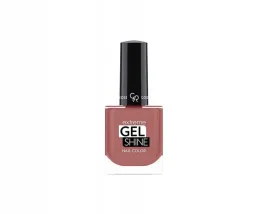 golden-rose-extreme-gel-shine-17-lakier-do-paznokci-102-ml