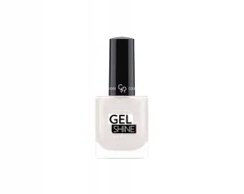 golden-rose-extreme-gel-shine-05-lakier-do-paznokci-105ml