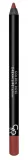 golden-rose-dream-lips-lipliner-532