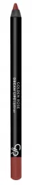 golden-rose-dream-lips-lipliner-532