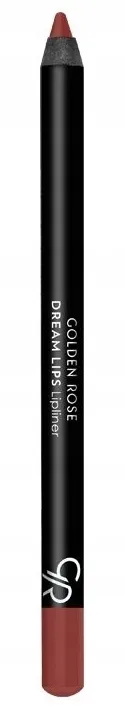golden-rose-dream-lips-lipliner-532
