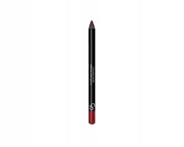 golden-rose-dream-lips-lipliner-527