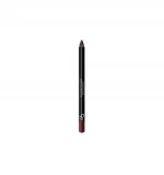 golden-rose-dream-lips-lipliner-526