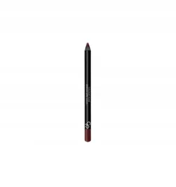 golden-rose-dream-lips-lipliner-526