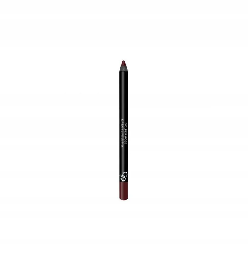 golden-rose-dream-lips-lipliner-526