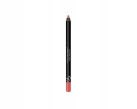 golden-rose-dream-lips-lipliner-523