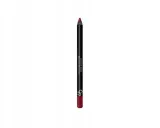 golden-rose-dream-lips-lipliner-522