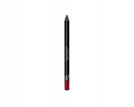 golden-rose-dream-lips-lipliner-522