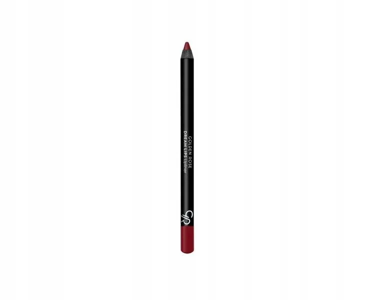 golden-rose-dream-lips-lipliner-522
