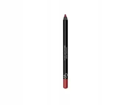 golden-rose-dream-lips-lipliner-517