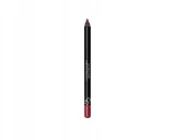 golden-rose-dream-lips-lipliner-516