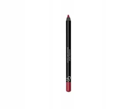 golden-rose-dream-lips-lipliner-516