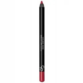golden-rose-dream-lips-lipliner-515