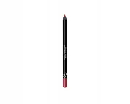 golden-rose-dream-lips-lipliner-514