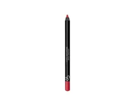 golden-rose-dream-lips-lipliner-513