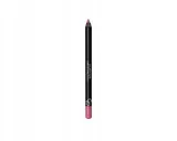 golden-rose-dream-lips-lipliner-512