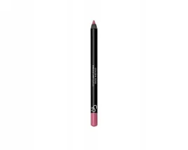 golden-rose-dream-lips-lipliner-512