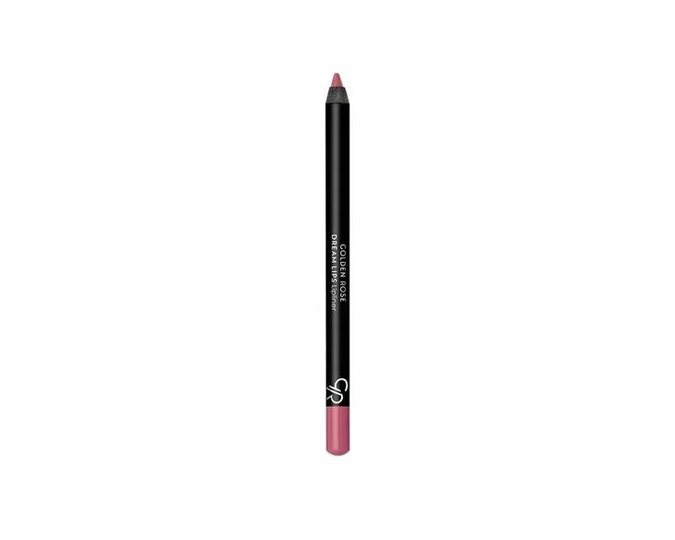 golden-rose-dream-lips-lipliner-512