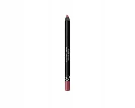 golden-rose-dream-lips-lipliner-511